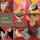 DOLLBAUM, THOMAS - BIRDS OF PARADISE - LP