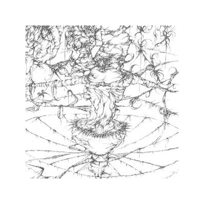 MUREX - INVENTIO - CD