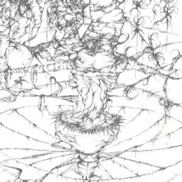 MUREX - INVENTIO - CD