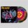 VIBRAVOID - A REASON FOR NOW (LTD. LOVE GLOW VINYL) - LP