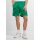 Urban Classics - TB7337 Tennis Core Shorts - froggreen