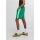 Urban Classics - TB7337 Tennis Core Shorts - froggreen