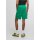 Urban Classics - TB7337 Tennis Core Shorts - froggreen