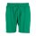 Urban Classics - TB7337 Tennis Core Shorts - froggreen