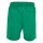 Urban Classics - TB7337 Tennis Core Shorts - froggreen