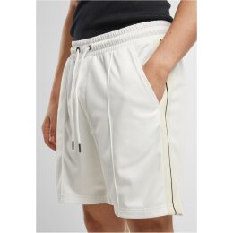 Urban Classics - TB7337 Tennis Core Shorts - offwhite