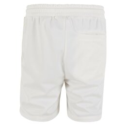 Urban Classics - TB7337 Tennis Core Shorts - offwhite