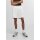 Urban Classics - TB7337 Tennis Core Shorts - offwhite