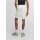 Urban Classics - TB7337 Tennis Core Shorts - offwhite