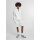 Urban Classics - TB7337 Tennis Core Shorts - offwhite