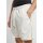 Urban Classics - TB7337 Tennis Core Shorts - offwhite