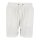 Urban Classics - TB7337 Tennis Core Shorts - offwhite