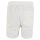 Urban Classics - TB7337 Tennis Core Shorts - offwhite