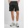 Urban Classics - TB7337 Tennis Core Shorts - black