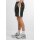 Urban Classics - TB7337 Tennis Core Shorts - black