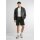 Urban Classics - TB7337 Tennis Core Shorts - black