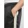 Urban Classics - TB7337 Tennis Core Shorts - black