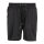Urban Classics - TB7337 Tennis Core Shorts - black