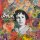 FRONT BOTTOMS, THE - ANN - CD