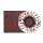 GOATEST - GOATEST (SPLATTER VINYL) - LP