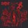GOATEST - GOATEST - CD
