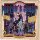 ARENA - PEPPERS GHOST (REMASTERED) - CD