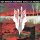 SEX MAGICK WIZARDS - SUOLA JA NOAIDI - LP