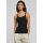 Build Your Brand - BY209 - Ladies Everyday Top - black
