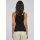 Build Your Brand - BY209 - Ladies Everyday Top - black