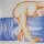 TINY DORIS - IN DEN DOSEN (LTD. ORANGE VINYL) - LP