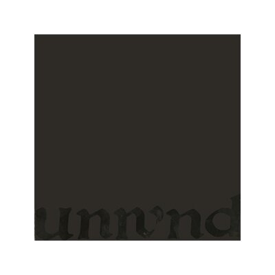 UNWOUND - LEAVES TURN INSIDE YOU - 25TH ANNIVERSARY EDITION - LP