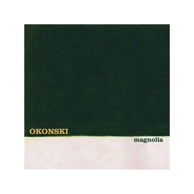 OKONSKI - MAGNOLIA - MC