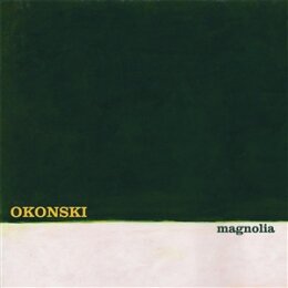 OKONSKI - MAGNOLIA - MC