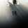 DROP NINETEENS - HARD LIGHT (WHITE SMOKE VINYL) - LP