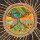 BABA ZULA - XXX (TRANSPARENT ORANGE VINYL) - LP