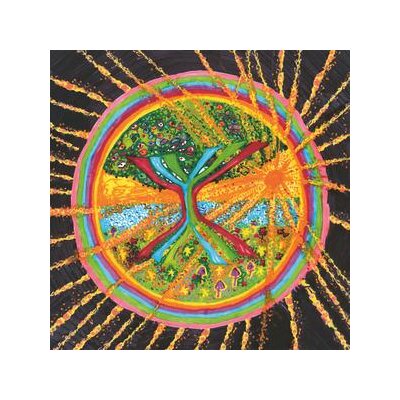 BABA ZULA - XXX - CD