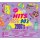 VARIOUS - 30 YEARS OF HITS (HITS 80S 90S 2000S) - CD