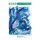 MONO - HEAVEN VOL.4 (LTD. TRANSPARENT GREEN VINYL) - EP