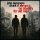 CHUCK D & JOHN DENSMORE - DO+PE = NO COUNTRY FOR OLD MEN - CD