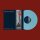 FACE TO FACE - DONT TURN AWAY (LIGHT BLUE VINYL) - LP