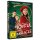 WEIHNACHTSFILM - JOYFUL MRS. MIRACLE - UNSER WUNDERBARER WEIHNACHTSENGEL - DVM