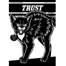 Trust Fanzine - Nr. 239