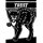 Trust Fanzine - Nr. 239