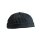 Daiber - 6 Panel Chef Cap / Docker Cap - MB022 - black