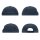 Daiber - 6 Panel Chef Cap / Docker Cap - MB022 - light khaki