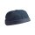 Daiber - 6 Panel Chef Cap / Docker Cap - MB022 - navy