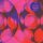 OUTER WORLD - HOME - LP