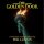 LANZON, PHIL - THE GOLDEN DOOR - CD