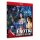 YIP, AMY - EROTIC GHOST STORY - BRM