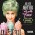 VARIOUS - JUST ANOTHER PRETTY FACE (1960S GIRL GOODIES LOST & FOUND) - CD